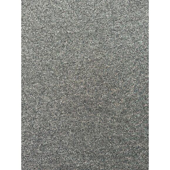 Peanuts Snoopy Shirt Mens Small Gray I Think Im Allergic To Mornings Comic Tee - Picture 6 of 6